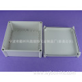 Electrical enclosure weatherproof box custom plastic enclosure waterproof enclosure box for electronic PWE510 with 280*280*130mm